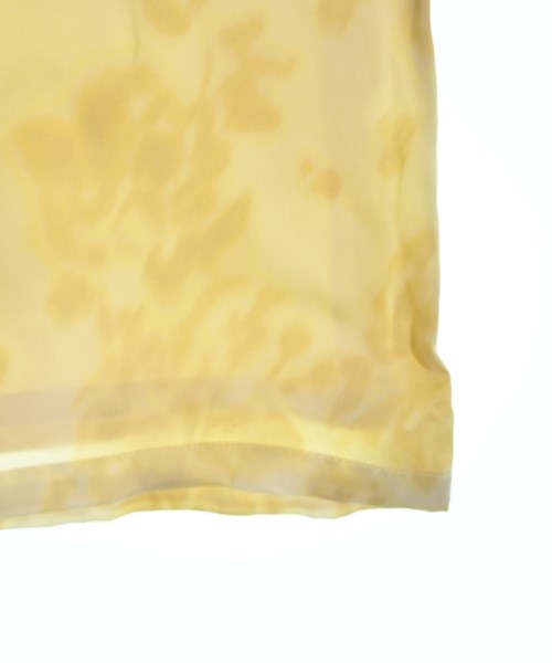 JIL SANDER 其他款