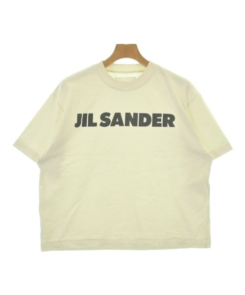 JIL SANDER T恤/上衣