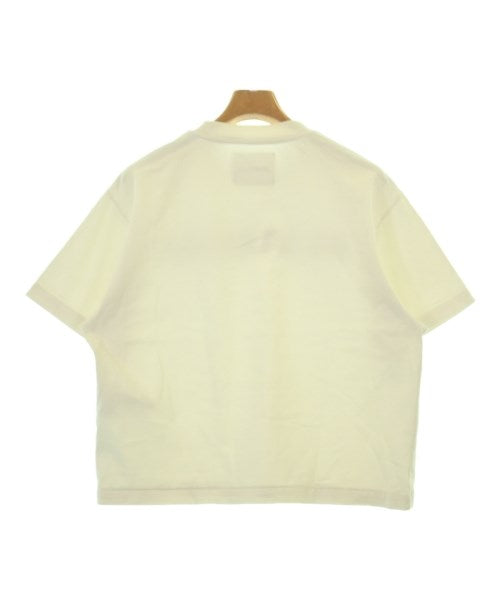 JIL SANDER T恤/上衣