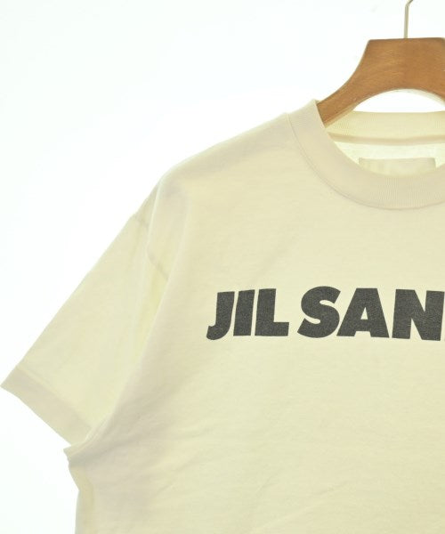 JIL SANDER T恤/上衣