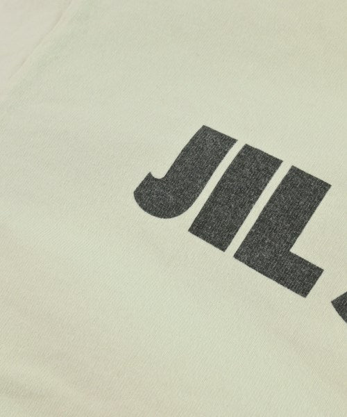 JIL SANDER T恤/上衣