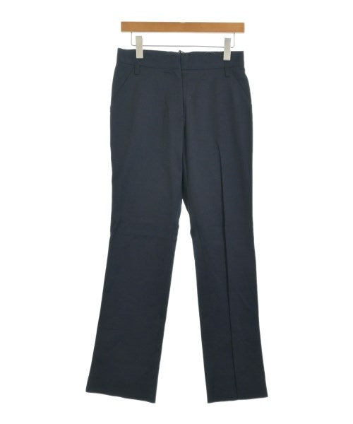 JIL SANDER 休閒褲
