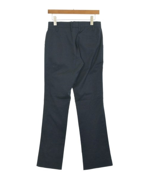 JIL SANDER 休閒褲