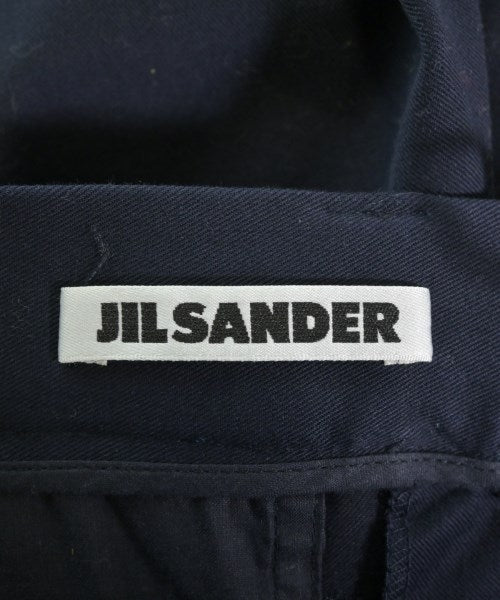 JIL SANDER 休閒褲