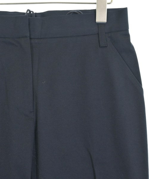 JIL SANDER 休閒褲