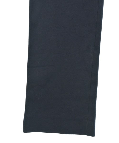 JIL SANDER 休閒褲