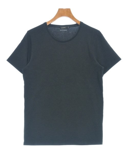 JIL SANDER T恤/上衣