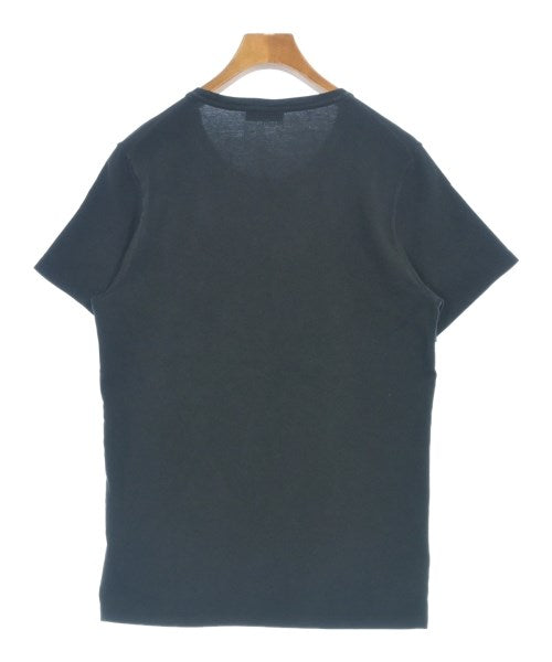 JIL SANDER T恤/上衣