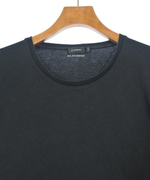 JIL SANDER T恤/上衣