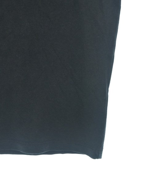 JIL SANDER T恤/上衣