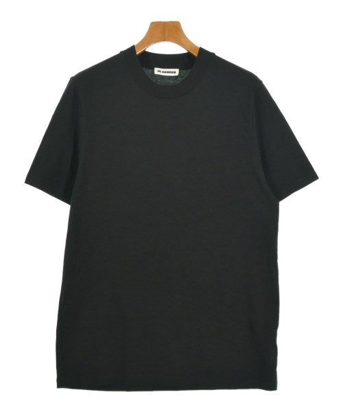JIL SANDER T恤/上衣