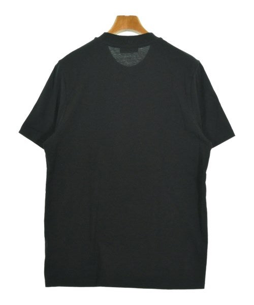 JIL SANDER T恤/上衣