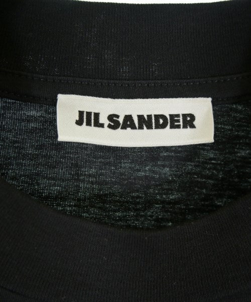 JIL SANDER T恤/上衣