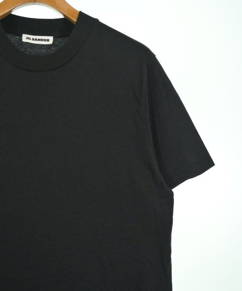 JIL SANDER T恤/上衣