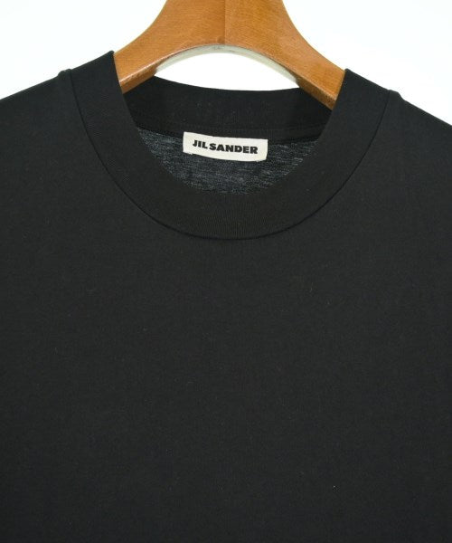 JIL SANDER T恤/上衣