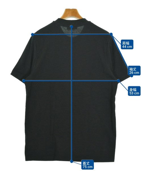 JIL SANDER T恤/上衣