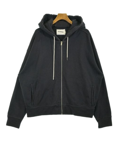 JIL SANDER + 連帽衫