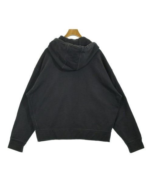 JIL SANDER + 連帽衫