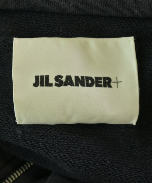 JIL SANDER + 連帽衫
