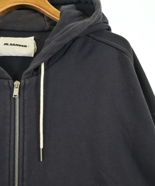 JIL SANDER + 連帽衫