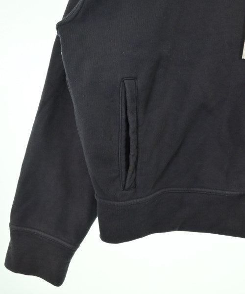 JIL SANDER + 連帽衫