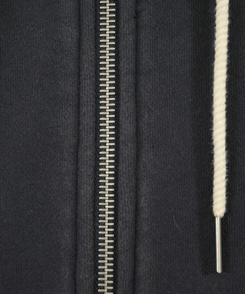 JIL SANDER + 連帽衫