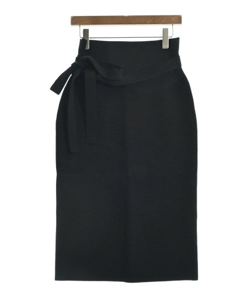JIL SANDER 長裙/超長裙