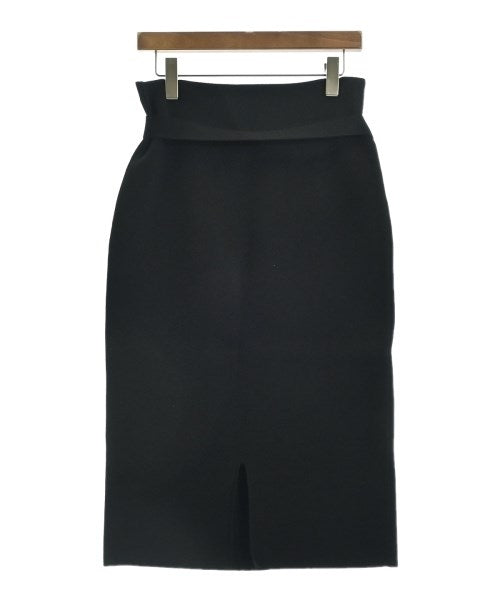 JIL SANDER 長裙/超長裙