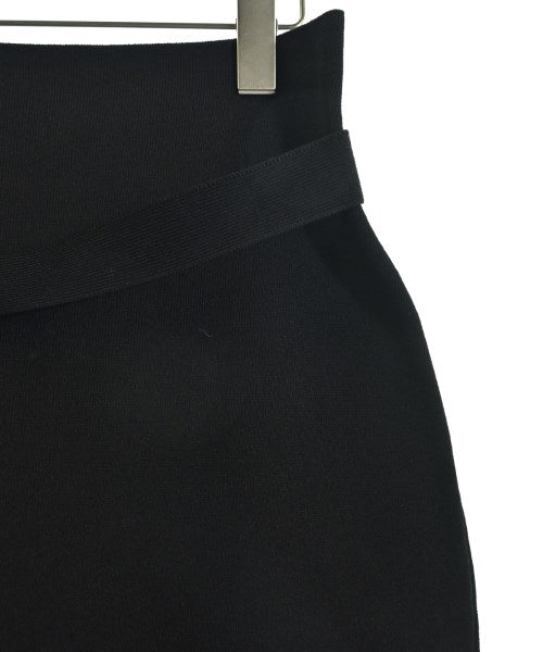 JIL SANDER 長裙/超長裙