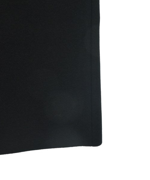 JIL SANDER 長裙/超長裙