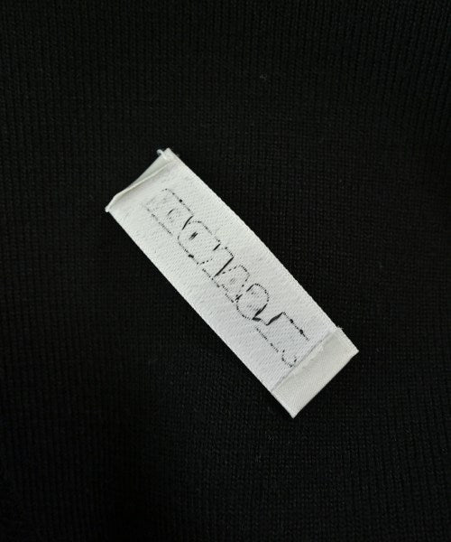 JIL SANDER 長裙/超長裙