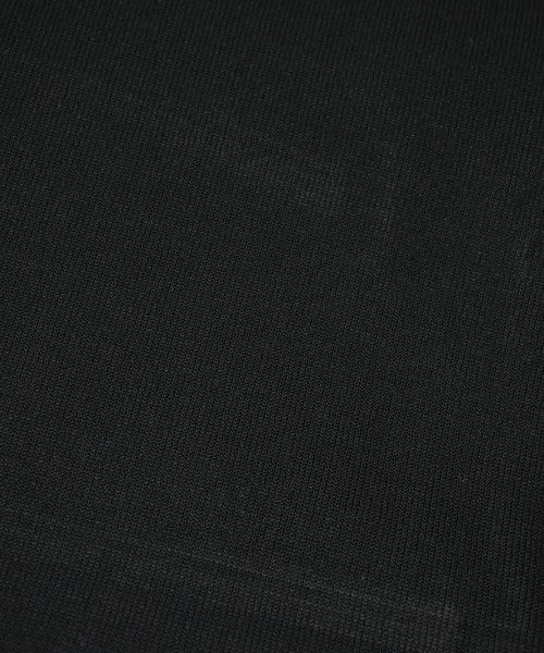JIL SANDER 長裙/超長裙