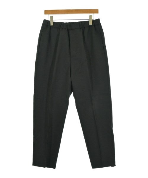 JIL SANDER 其他款