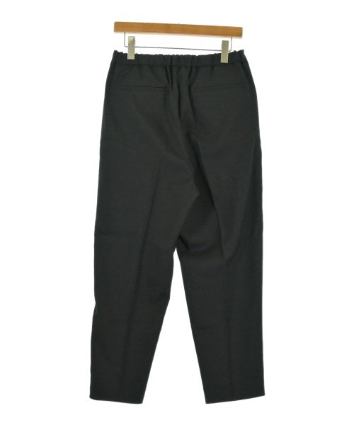 JIL SANDER 其他款