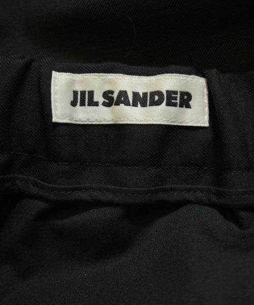 JIL SANDER 其他款