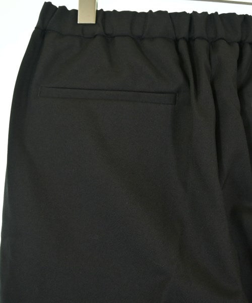 JIL SANDER 其他款