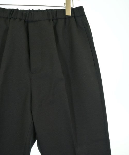 JIL SANDER 其他款