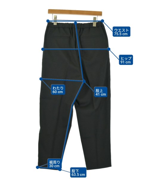JIL SANDER 其他款