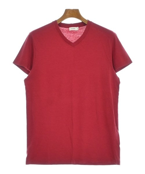 JIL SANDER T恤/上衣