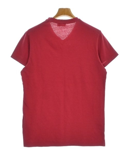 JIL SANDER T恤/上衣