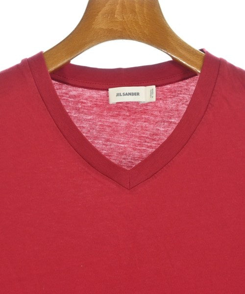 JIL SANDER T恤/上衣