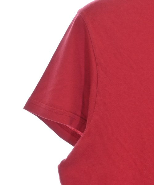 JIL SANDER T恤/上衣