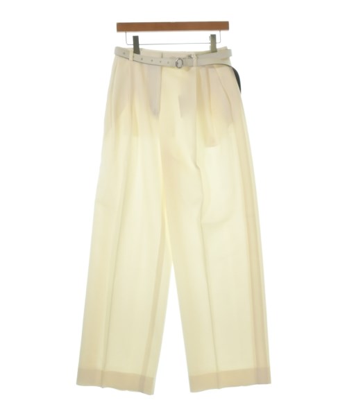 JIL SANDER 其他款