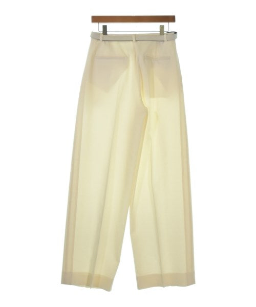 JIL SANDER 其他款