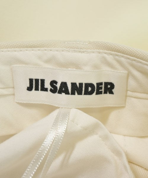 JIL SANDER 其他款
