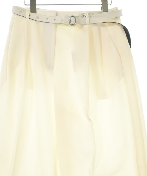 JIL SANDER 其他款