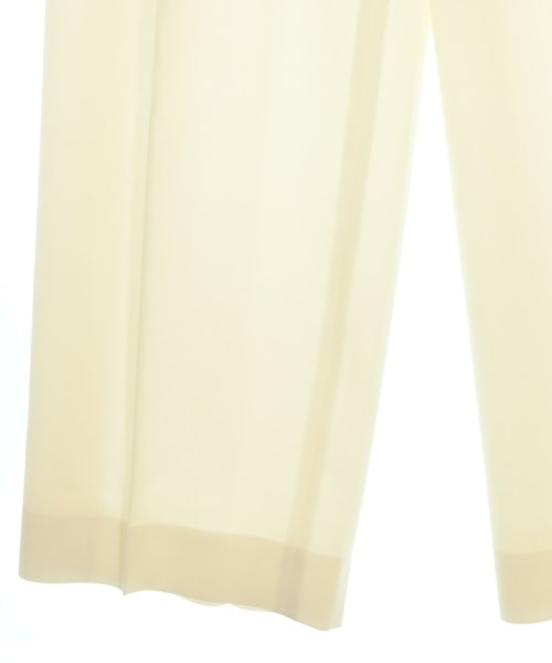 JIL SANDER 其他款