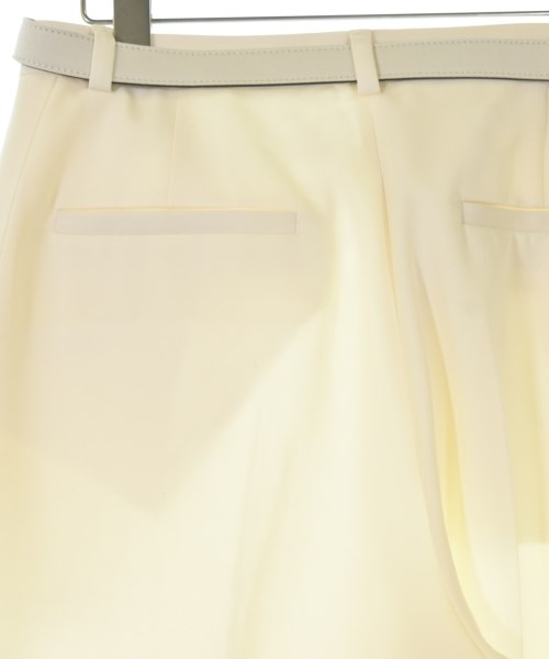 JIL SANDER 其他款