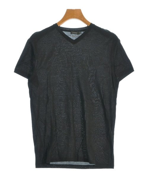 JIL SANDER T恤/上衣
