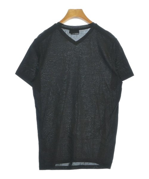 JIL SANDER T恤/上衣